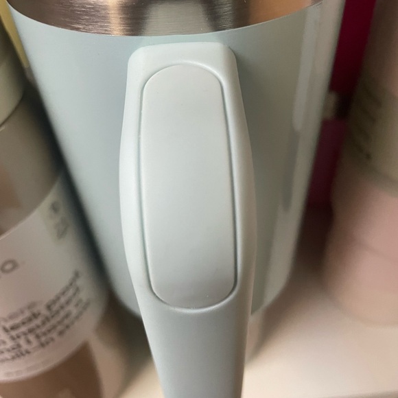 Stanley Blueberry Milk Target Exclusive Tumbler NWT - Picture 5 of 8